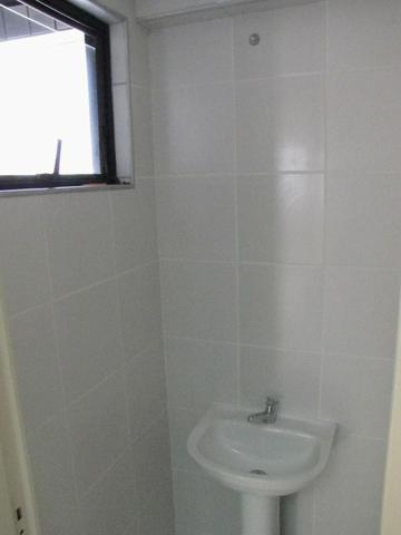 Alugo excelente sala Comercial - Foto 4