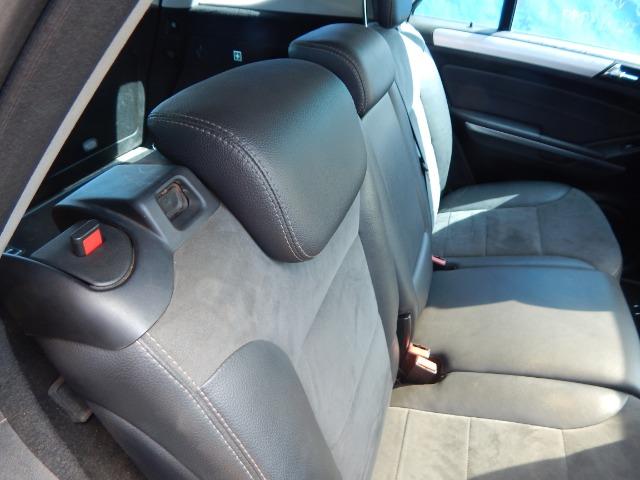 Sucata Mercedes Benz Ml 350 Cdi 2008/2009 para Retirada de Peças