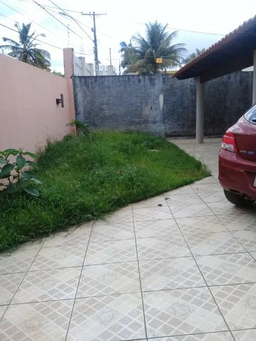 Casa 04 Quartos Proximo Taguapark - Foto 18