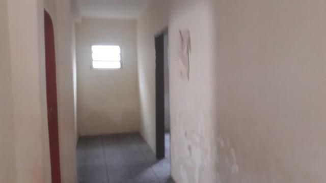 Casa no MAIOBÃO em PAÇO DO LUMIAR - MA - Foto 12