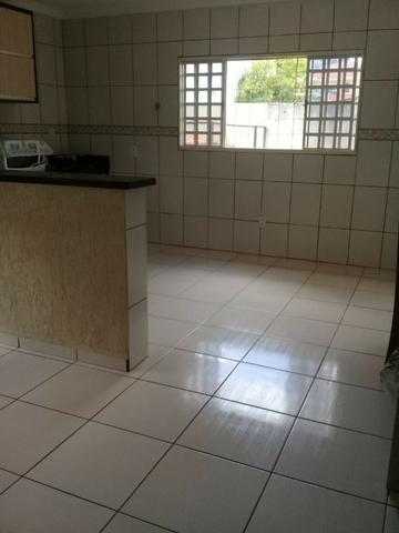 Casa 04 Quartos Proximo Taguapark - Foto 10