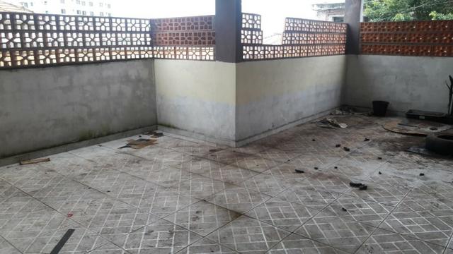 Sobrado mooca com 3 dormitórios, 1 vaga "aceita depósito" - Foto 19