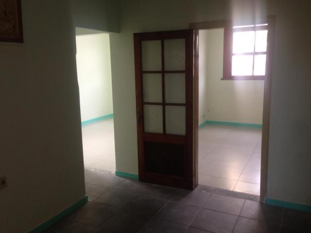 Casa para alugar com 4 dormitórios em Carlos prates, Belo horizonte cod:1774 - Foto 8