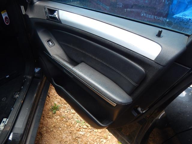 Sucata Mercedes Benz Ml 350 Cdi 2008/2009 para Retirada de Peças - Foto 3