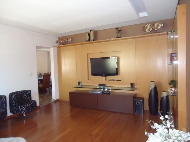 Casa à venda com 4 dormitórios em Caiçara, Belo horizonte cod:5206 - Foto 5