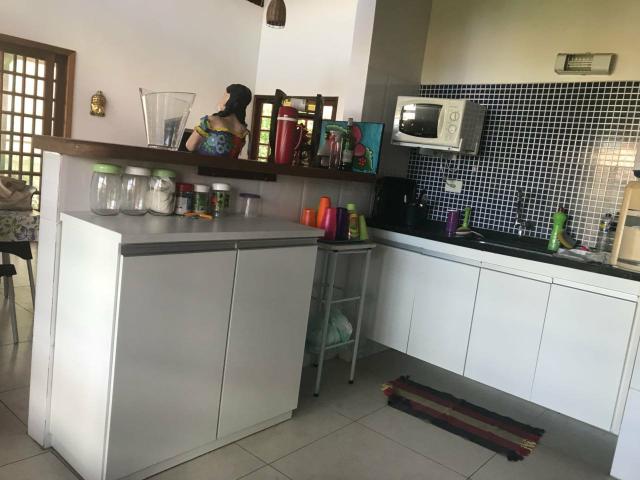 Gravatá , fim de semana, R$1.500,00 Dentro de condômino - Foto 13