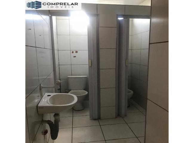 Salas comerciais excelente localização - Foto 9