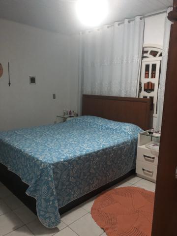 Vendo casa no Centro de Campo Grande - Foto 12