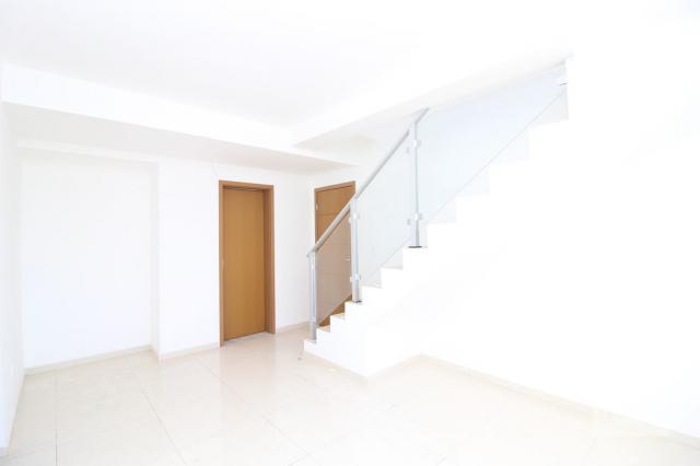 Apartamento à venda com 2 dormitórios em Jardim américa, Belo horizonte cod:249238 - Foto 3