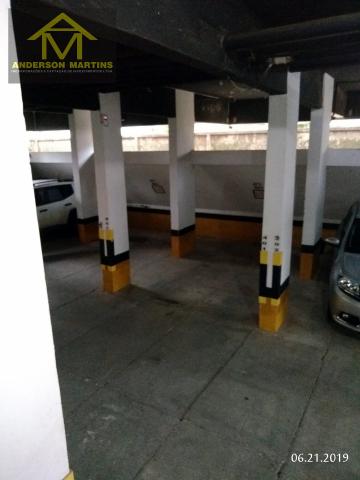 Apartamento à venda com 3 dormitórios cod:13946 - Foto 17