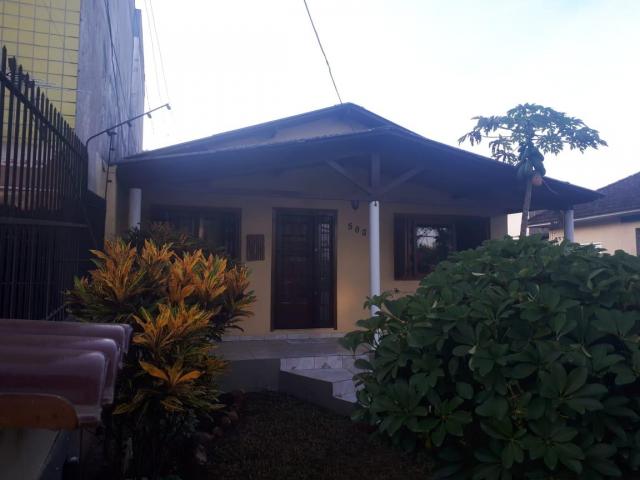 Casa à venda com 2 dormitórios em Jardim carvalho, Porto alegre cod:424 - Foto 3