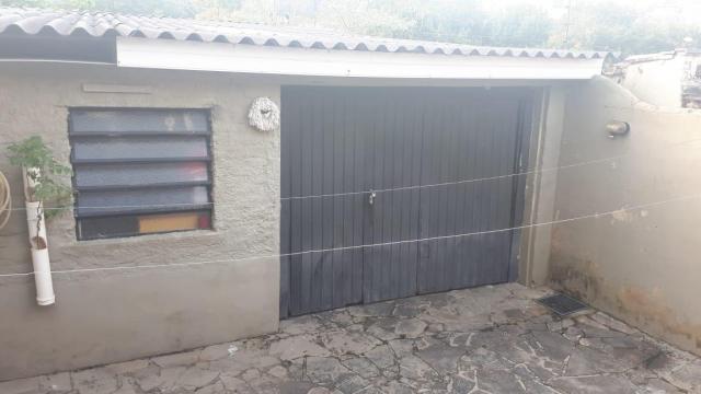 Casa à venda com 2 dormitórios em Jardim carvalho, Porto alegre cod:424 - Foto 9