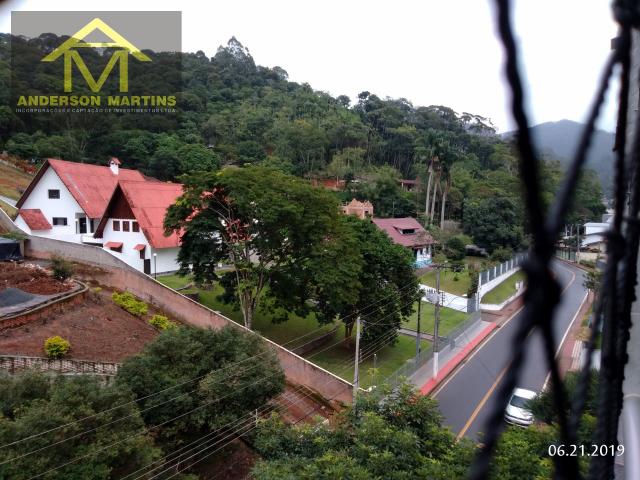 Apartamento à venda com 3 dormitórios cod:13946 - Foto 6