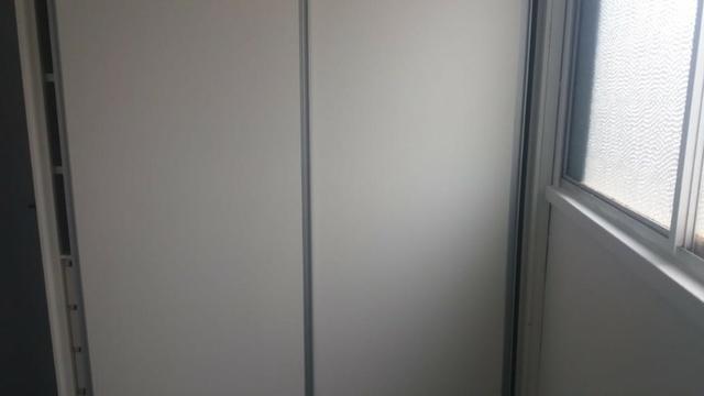 Excelente apartamento Setor Marista! 2 Dorm - Foto 7