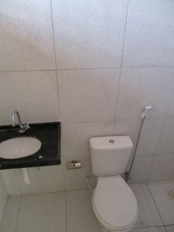 Excelentes Apartamentos no Novo Metrópole - Foto 8
