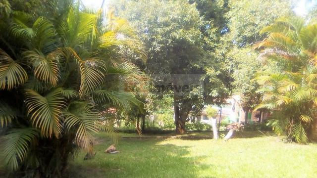Lindíssima Chácara - Foto 19