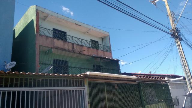 Vendo Ótimo Prédio na QN 07 F do Riacho F-II - Foto 7
