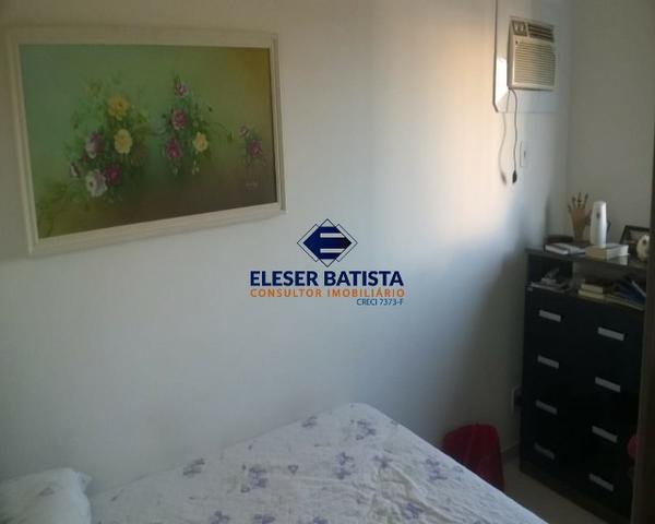 E.X.C.E.L.E.N.T.E O.P.O.R.T.U.N.I.D.A.D.E AP 2 qts - Cond. Sevilha - Foto 5
