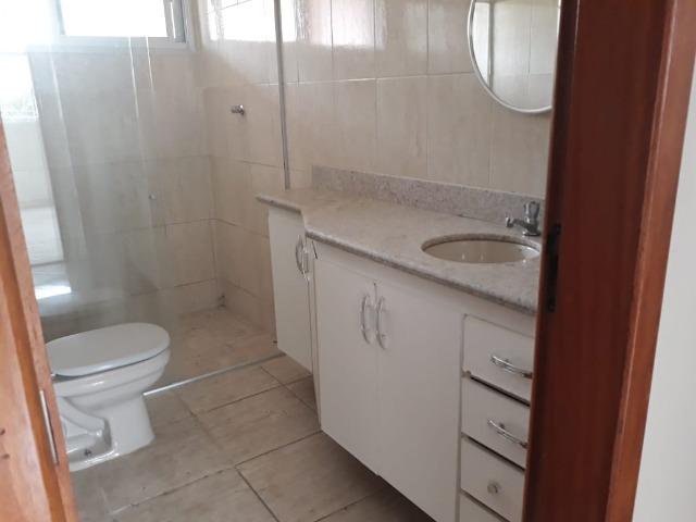 Apartamento Centro de Colatina - Foto 4