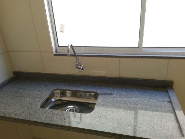 Casa Nova, 3 Quartos, Suíte, Residencial Santa Rita, Goiânia-GO - Foto 8
