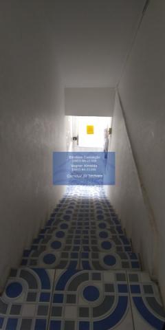 Casa, Boca do Rio, Salvador-BA - Foto 18