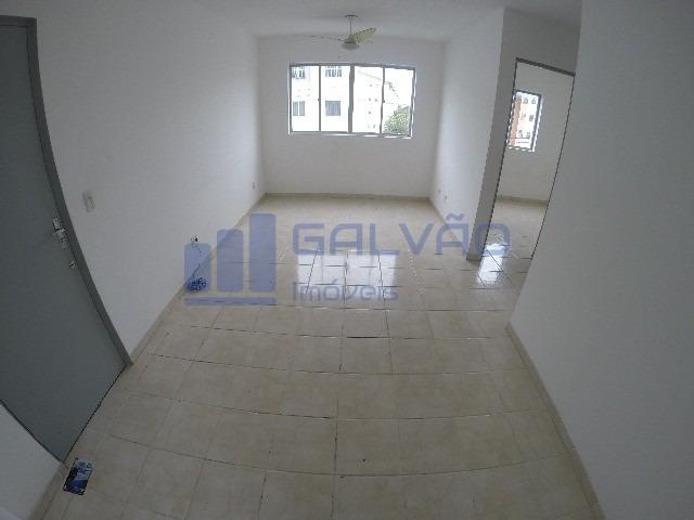 LS - 2q, com financiamento de até 100% em Colina de Laranjeiras!