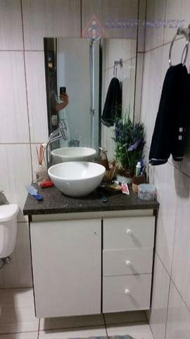 Casa em VG, *40miL de Ágio e finan o resto - Foto 10