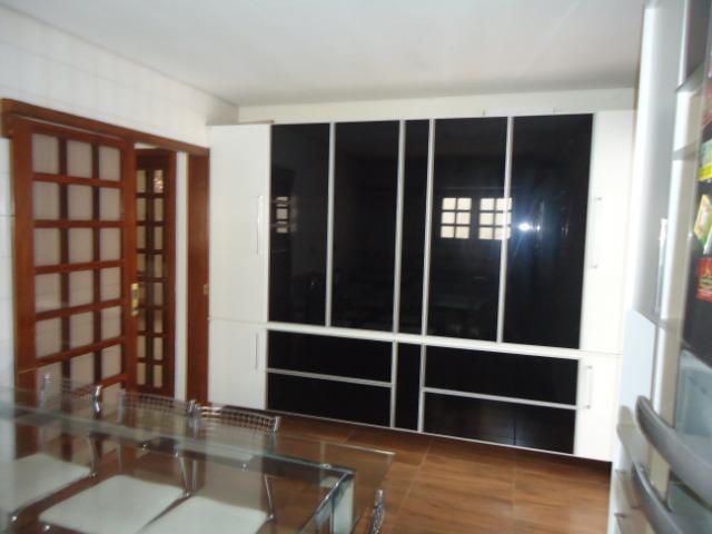 Casa usada de excelente padrão em Petrolina! - Foto 11