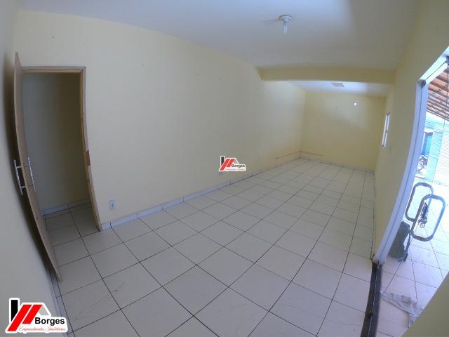 Casa na Nova Imperatriz em Condomínio Fechado - Foto 6