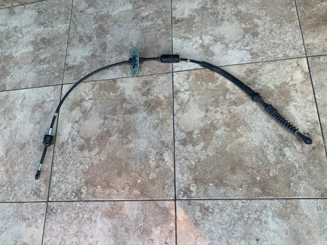 Espia cabo tranbulador hyundai tucson automatica 2,0 16v original