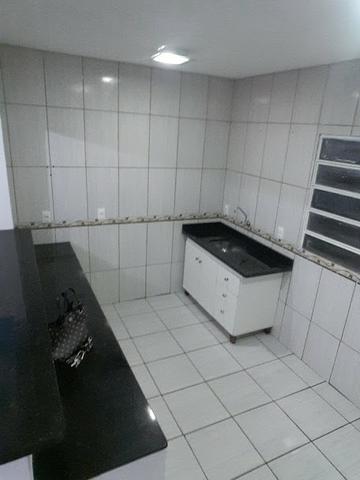 Casa em VG, *40miL de Ágio e finan o resto - Foto 3