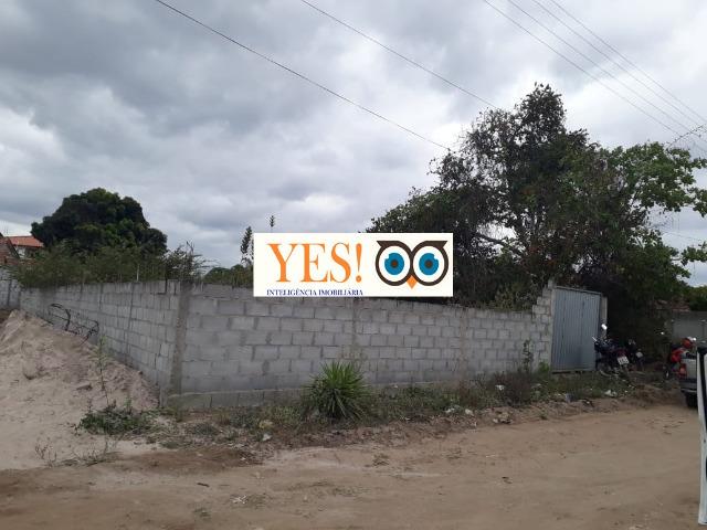 Terreno para Venda com 400m² no SIM