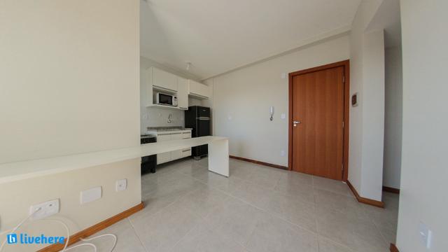 Apartamento mobiliado no Jardim Macarengo em frente da USP São Carlos - Foto 5