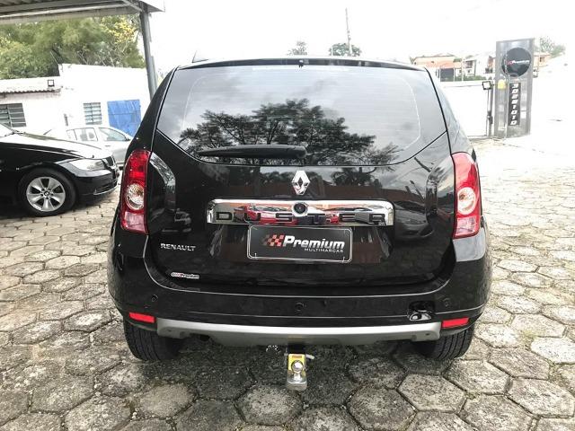 Renault Duster 1.6 Dynamique Impecável - Foto 6
