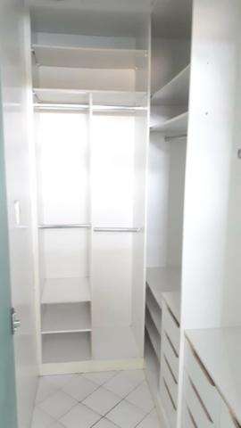 Casa de 5/4 sendo 4 suites no Village Piata em frente ao Clube Costa Verde R$ 990.000,00 - Foto 9