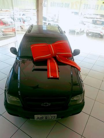 Gm - Chevrolet S10 - Foto 2