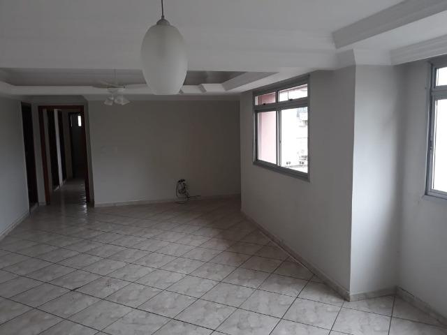 Apartamento Centro de Colatina - Foto 12
