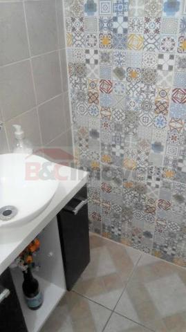 Lindíssima Chácara - Foto 2