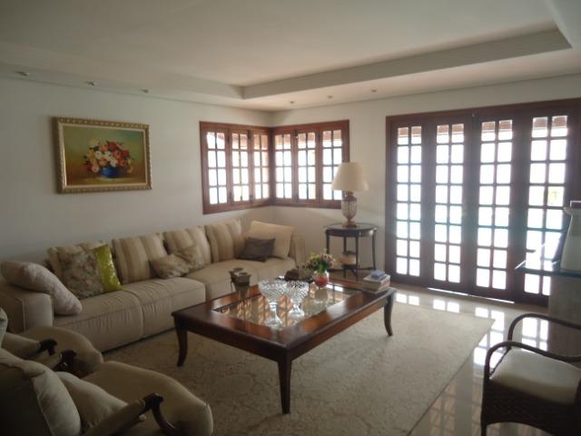 Casa usada de excelente padrão em Petrolina! - Foto 9