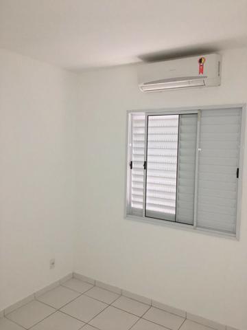 Condomínio Villagem do Bosque - Pegamos imoveis ate 50% - Foto 7