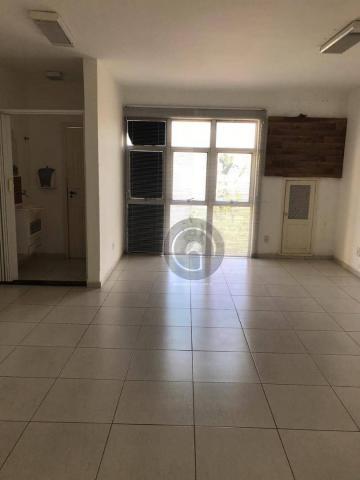 Alugo sala comercial no centro de cuiaba - Foto 2