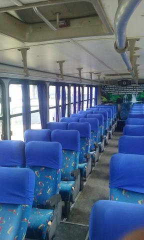 Disk ônibus - Foto 2