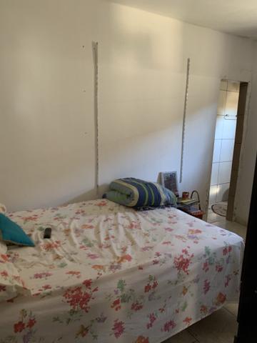 Oportunidade: Casa de 3 qts, suíte, laje no St de Mansões de Sobradinho - Foto 6