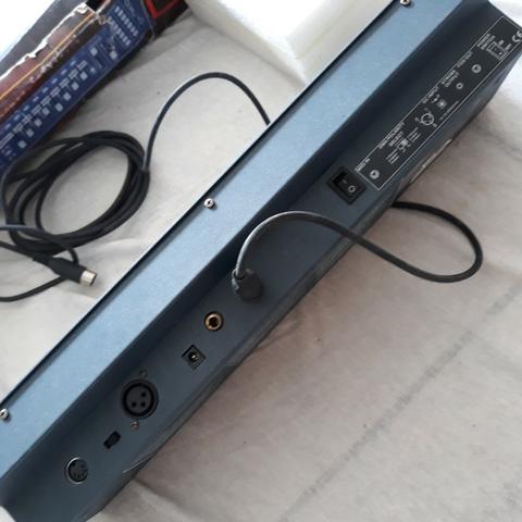 Mesa DMX - Obey 40 - Foto 2