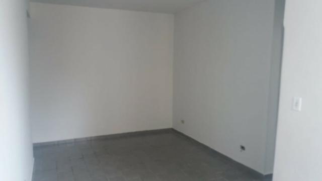 Excelente apartamento Setor Marista! 2 Dorm - Foto 4