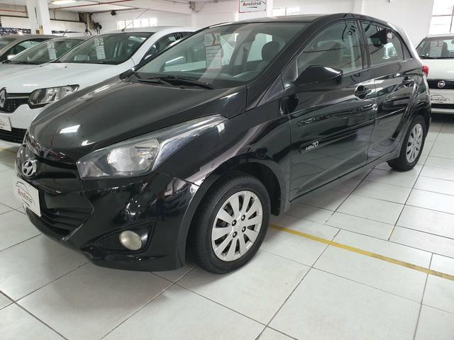 Hb20 1.6 confort plus - Foto 3