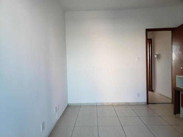 Casa com 2 suítes no São Pedro ( N. S. Fátima) - Foto 6