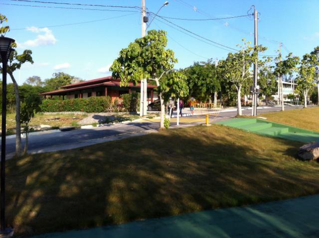 Casa de Condomínio em Gravatá-PE Temporada Julho 5 Mil Ref. 278 - Foto 14