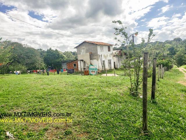 Ubaitaba. Fazenda mista de 160 Hectares, rica em água. - Foto 2
