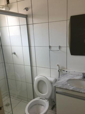 Condomínio Villagem do Bosque - Pegamos imoveis ate 50% - Foto 16